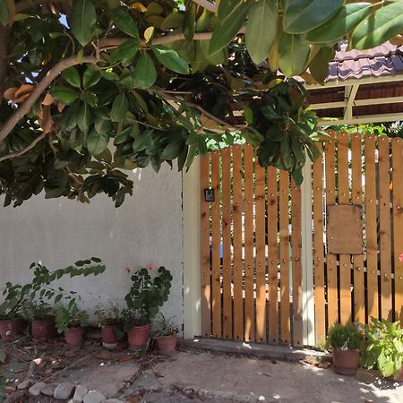 At Gjergj Fishta Apart-House Shkoder Bagian luar foto